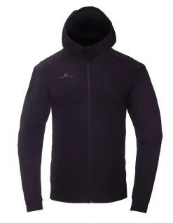 fleecetakki Killinge*2117 Online