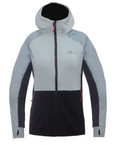 Best 2117 fleecetakki Vibo W 260 Ocean