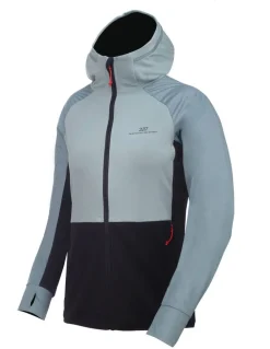 Best 2117 fleecetakki Vibo W 260 Ocean