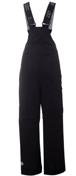 Clearance 2117 housut Backa 010 Black