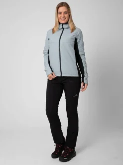 housut Balebo W*2117 Hot