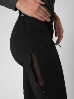 housut Fällfors*2117 Best