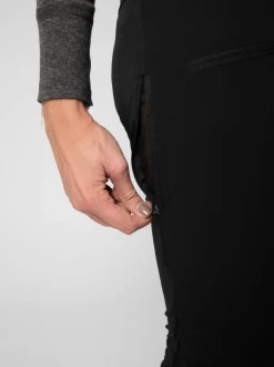 housut Fällfors*2117 Best