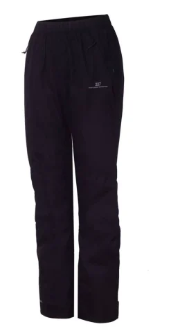 housut Klacken 2.5 W*2117 Sale