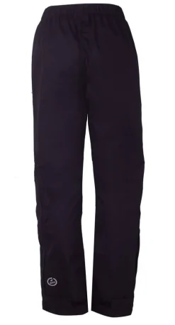 housut Klacken 2.5 W*2117 Sale