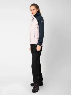 housut Klacken 2.5 W*2117 Sale