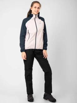 housut Klacken 2.5 W*2117 Sale