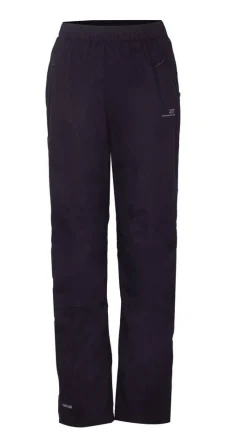 housut Klacken 2.5 W*2117 Sale