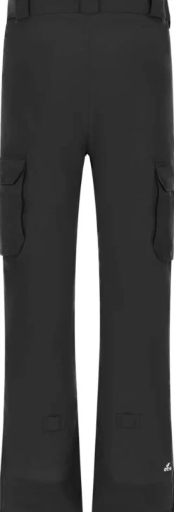 housut Krasse*2117 Sale