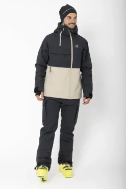 housut Krasse*2117 Sale