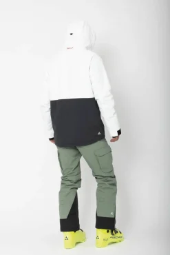 Online 2117 housut Krasse 496 Pine