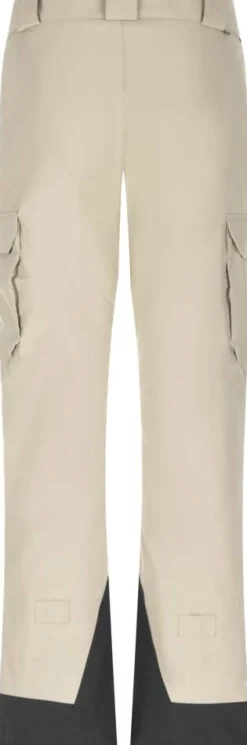 housut Krasse W*2117 Outlet