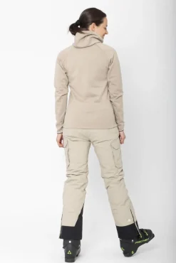 housut Krasse W*2117 Outlet