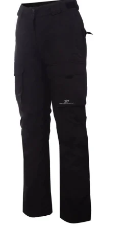 housut Kuolpa 3L*2117 Sale