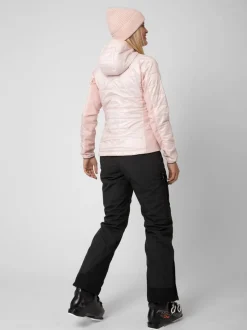 housut Kuolpa 3L*2117 Sale