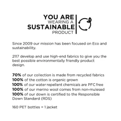 housut Kuolpa 3L*2117 Sale