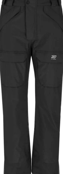 housut Nelkerim*2117 Hot