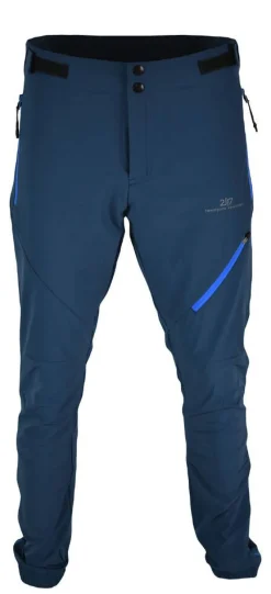 housut Sandhem*2117 Clearance