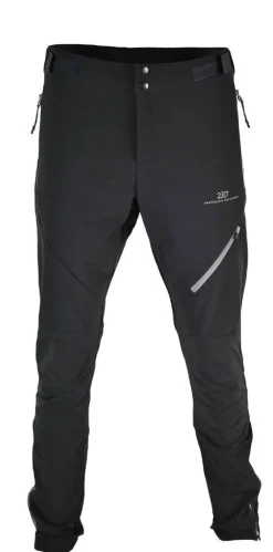 Sale 2117 housut Sandhem 010 Black