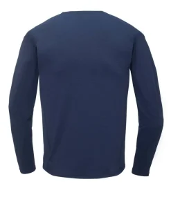 Discount 2117 paita Alken 040 Navy