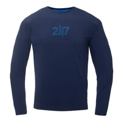 Discount 2117 paita Alken 040 Navy