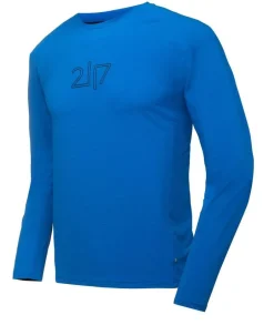 paita Alken*2117 Sale