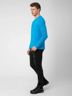 paita Alken*2117 Sale