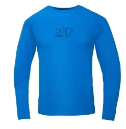 paita Alken*2117 Sale