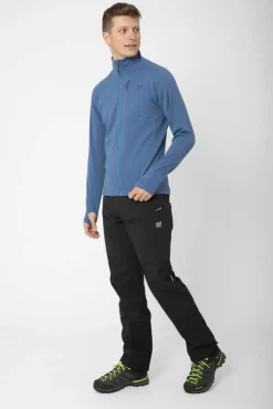 paita Gasska*2117 Sale