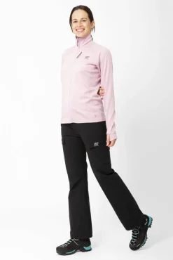 paita Gasska W*2117 Online