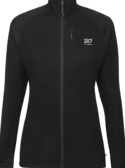 Discount 2117 paita Gasska W 010 Black