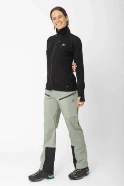 Discount 2117 paita Gasska W 010 Black