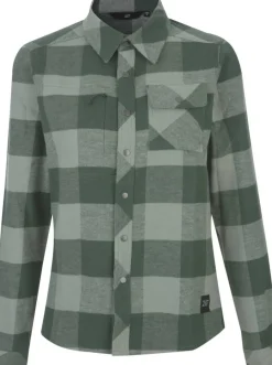 paita Skjortan W*2117 Best