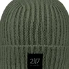 pipo Hemse Knitted Beanie*2117