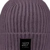 pipo Hemse Knitted Beanie*2117 Clearance