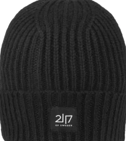 Sale 2117 pipo Hemse musta