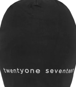 pipo Sarek Beanie*2117 Sale