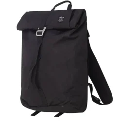 reppu Elghult 20 l*2117 Hot