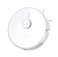 robotti-imuri S8 valkoinen*360 Hot