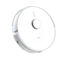 robotti-imuri S8 valkoinen*360 Hot