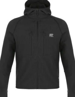 softshell takki Mellom*2117 Hot