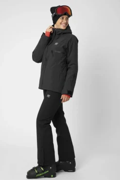 takki Avan W*2117 New