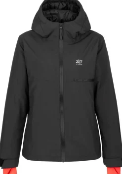 takki Avan W*2117 New