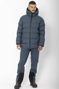 takki Furan*2117 Sale