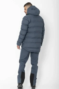 takki Furan*2117 Sale