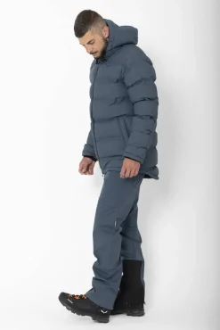 takki Furan*2117 Sale