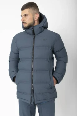 takki Furan*2117 Sale