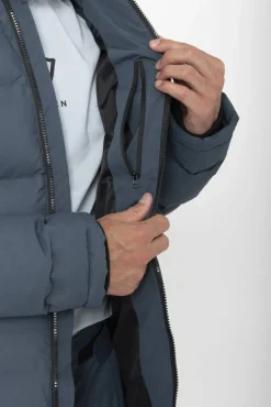 takki Furan*2117 Sale