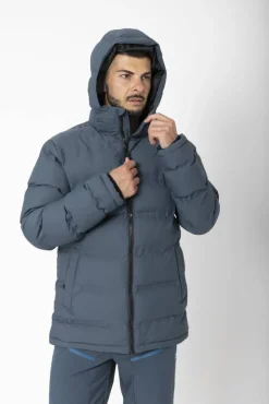 takki Furan*2117 Sale