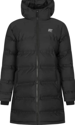 takki Furan W*2117 New